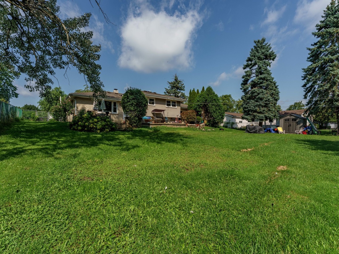 2n565 Euclid Avenue Property Photo 29