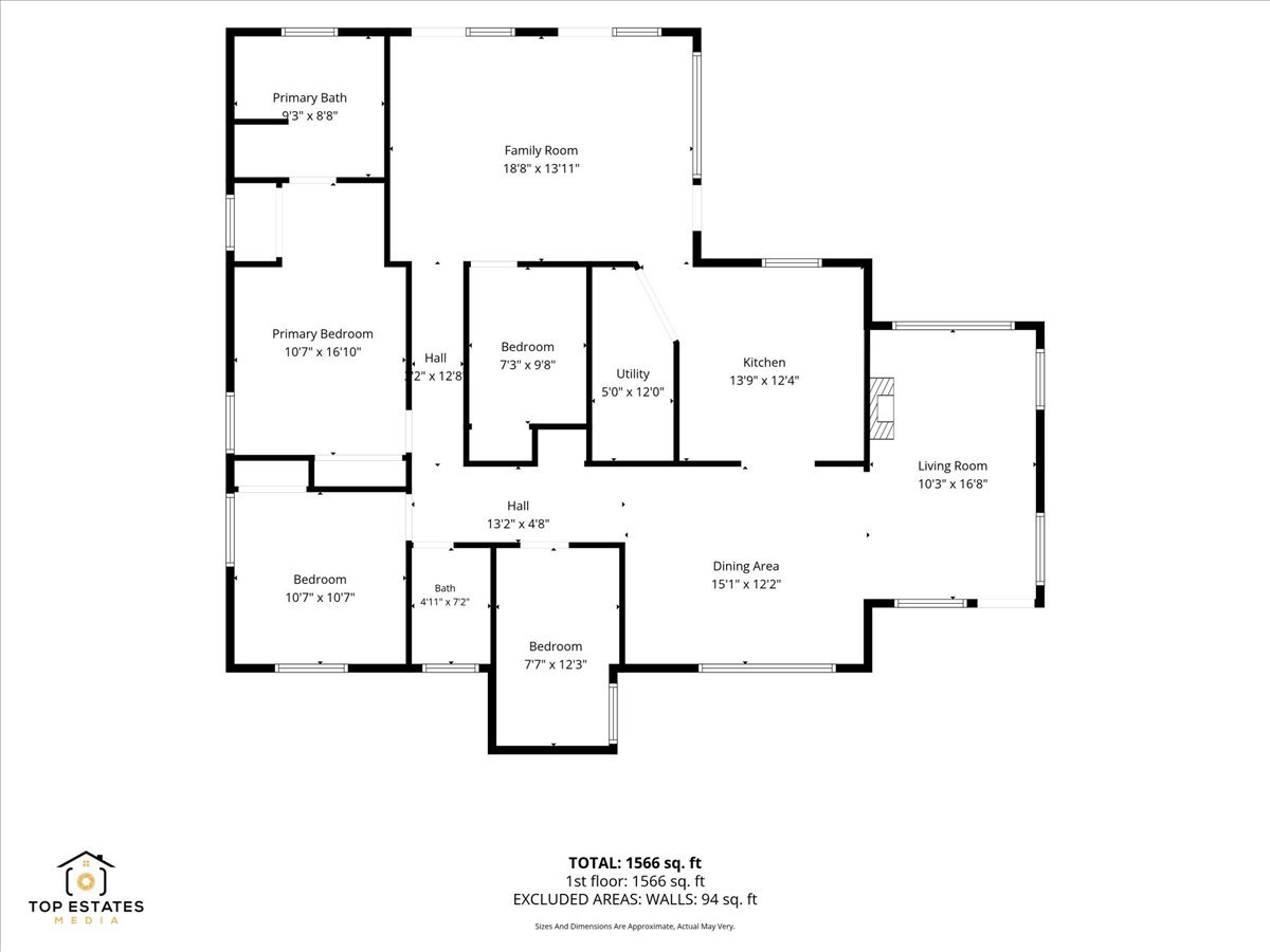 2405 Sarah Street Property Photo 37