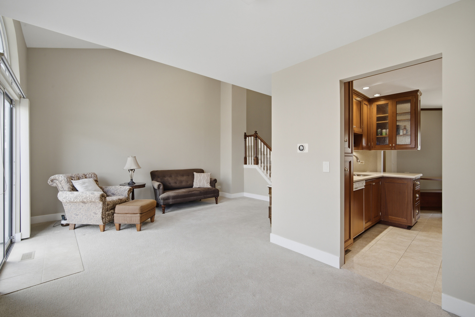 224 Woodstone Circle Property Photo 7