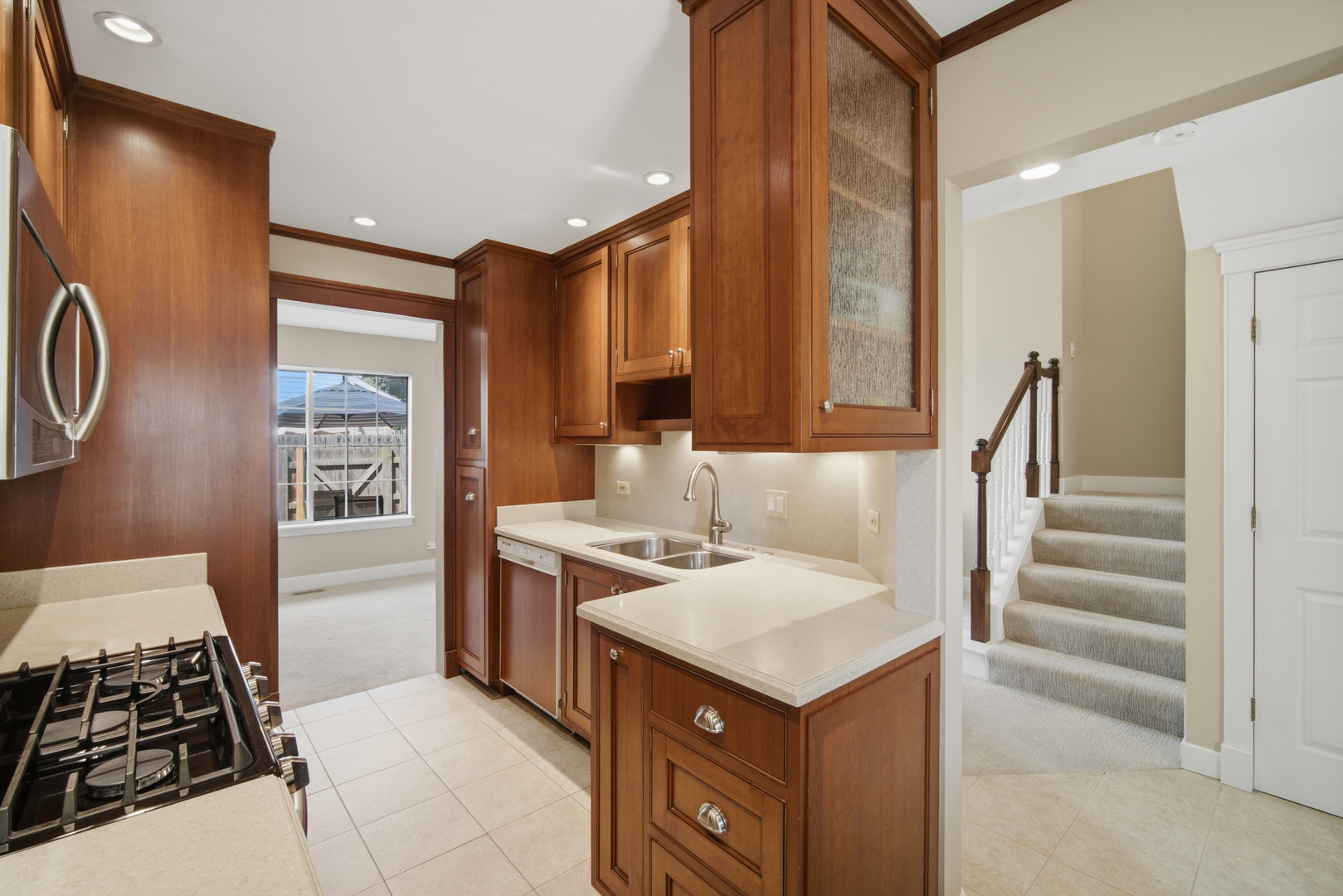 224 Woodstone Circle Property Photo 8