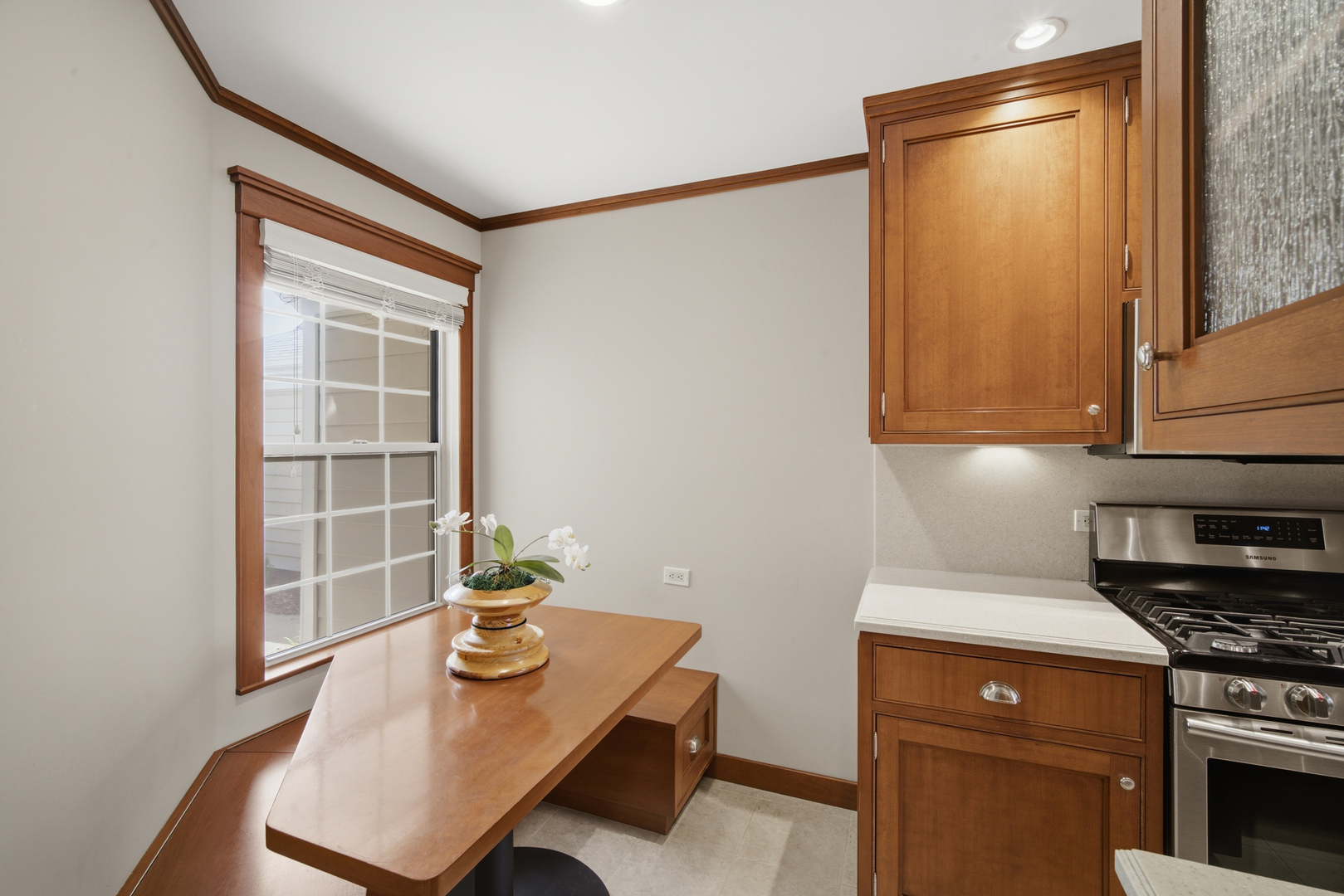 224 Woodstone Circle Property Photo 10