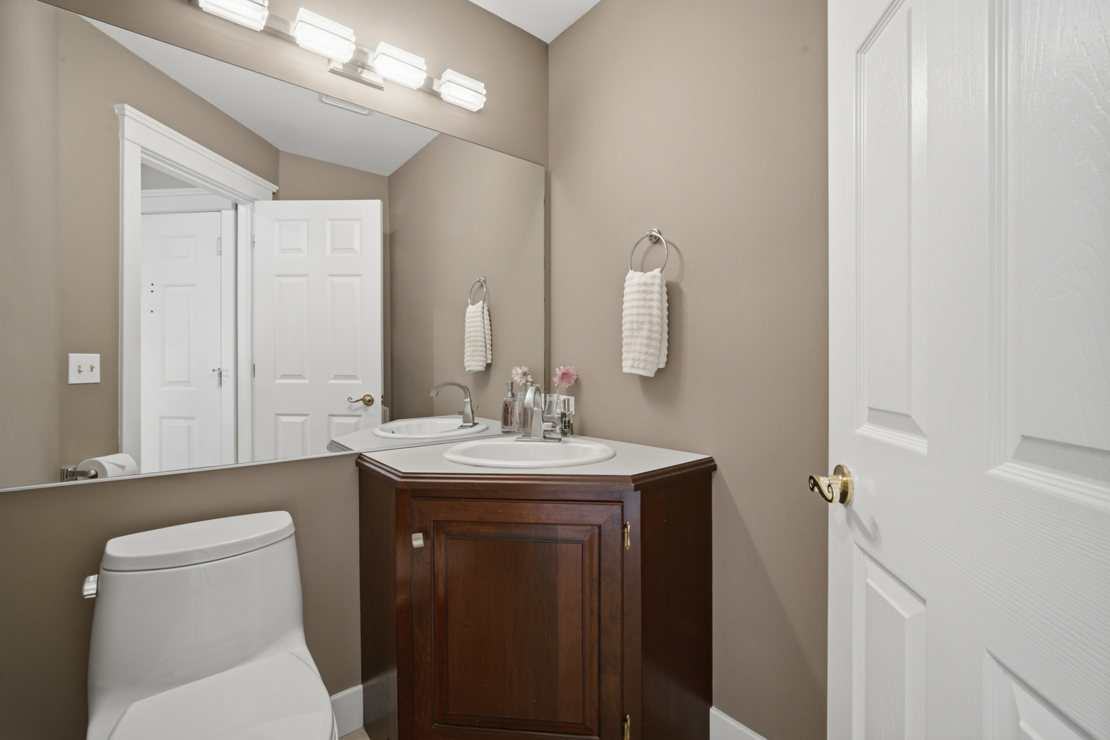 224 Woodstone Circle Property Photo 11