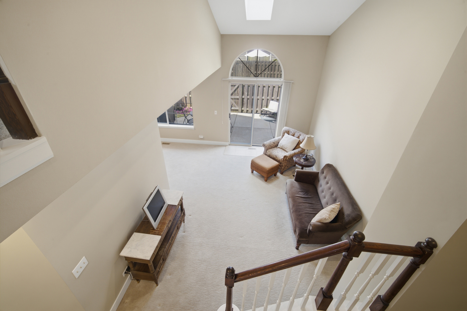 224 Woodstone Circle Property Photo 13