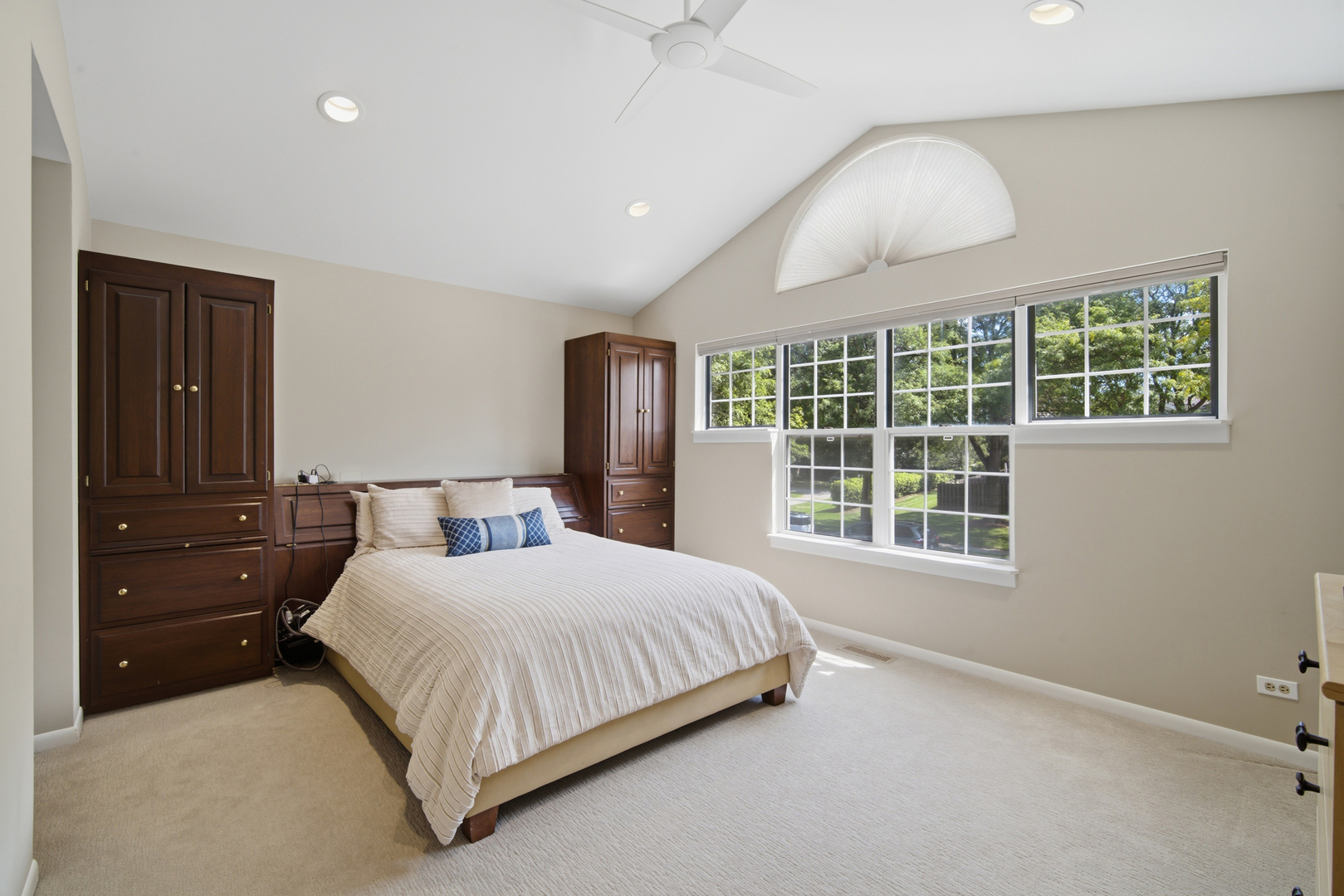 224 Woodstone Circle Property Photo 14