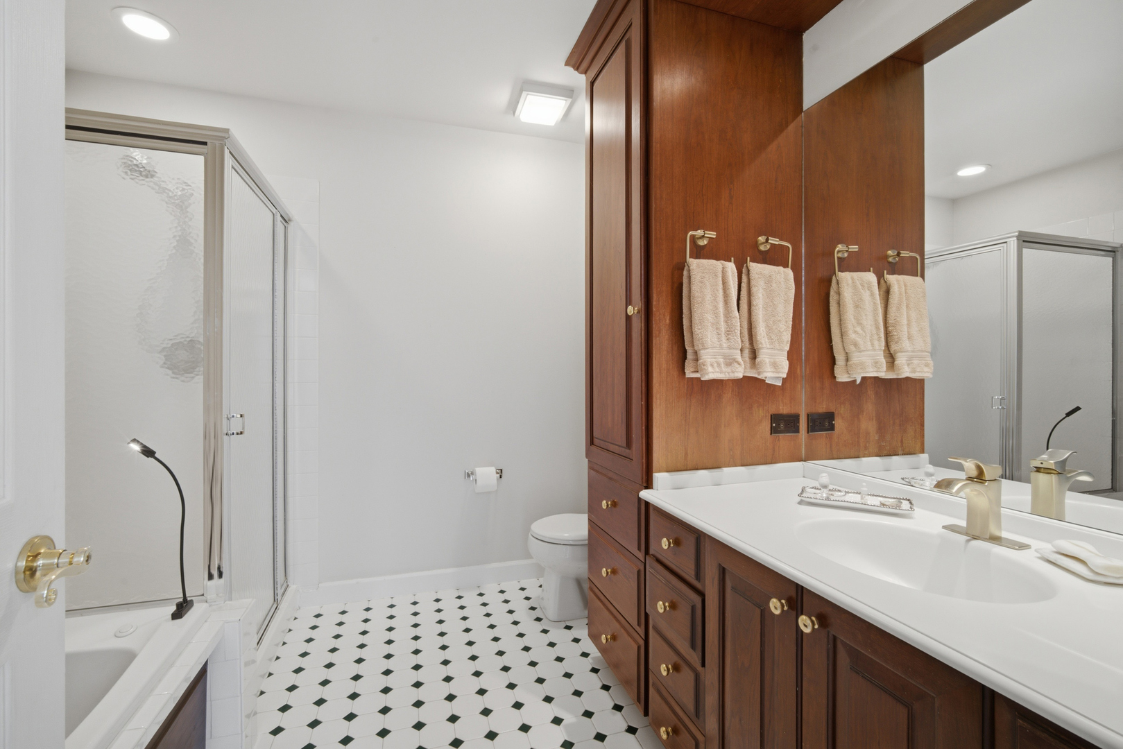 224 Woodstone Circle Property Photo 15