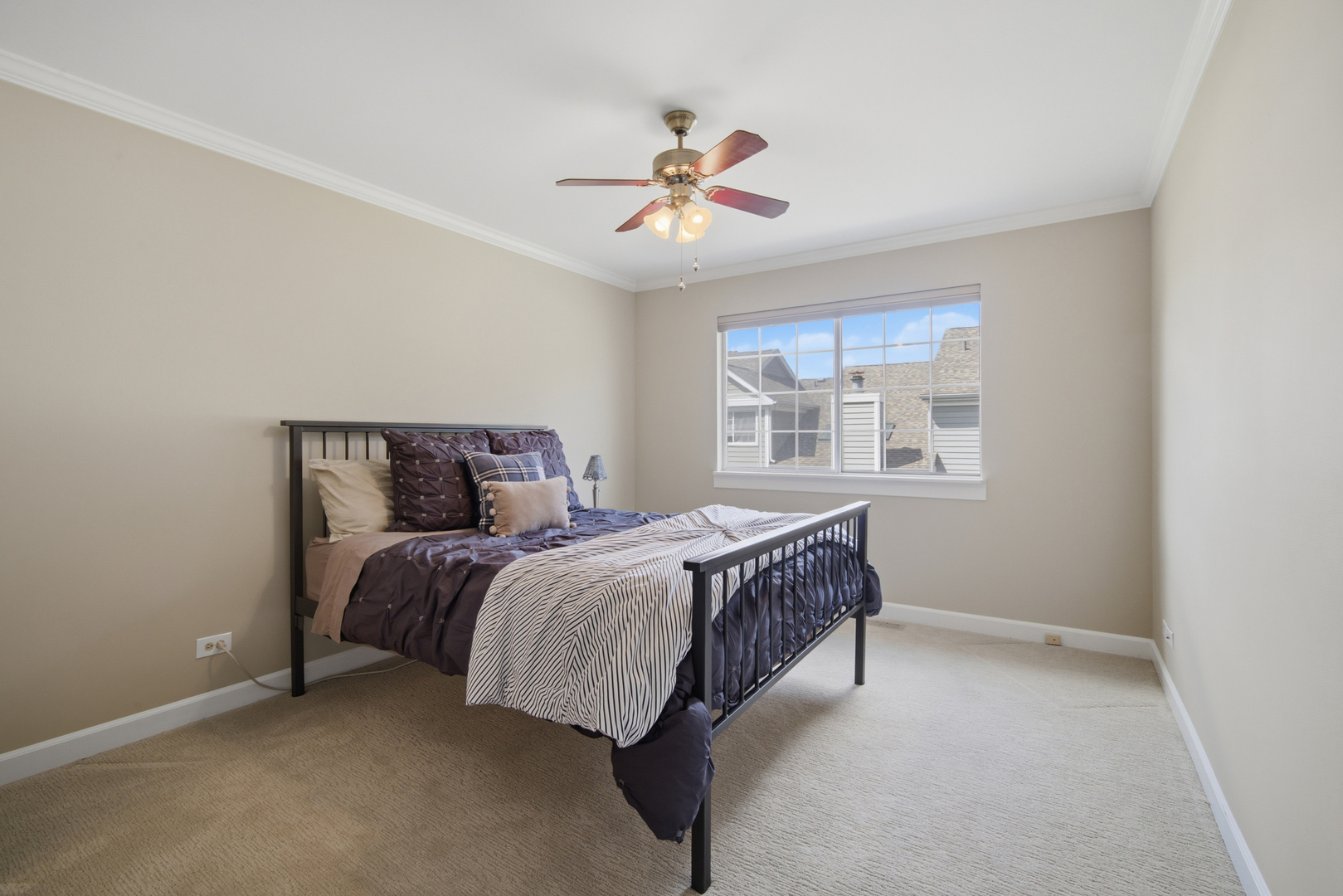 224 Woodstone Circle Property Photo 16