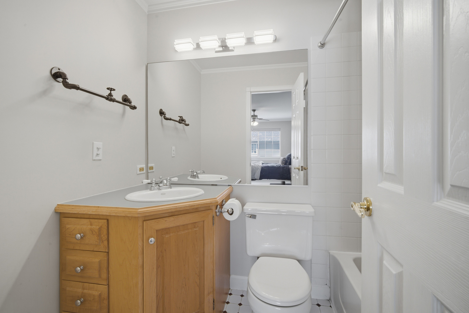 224 Woodstone Circle Property Photo 17