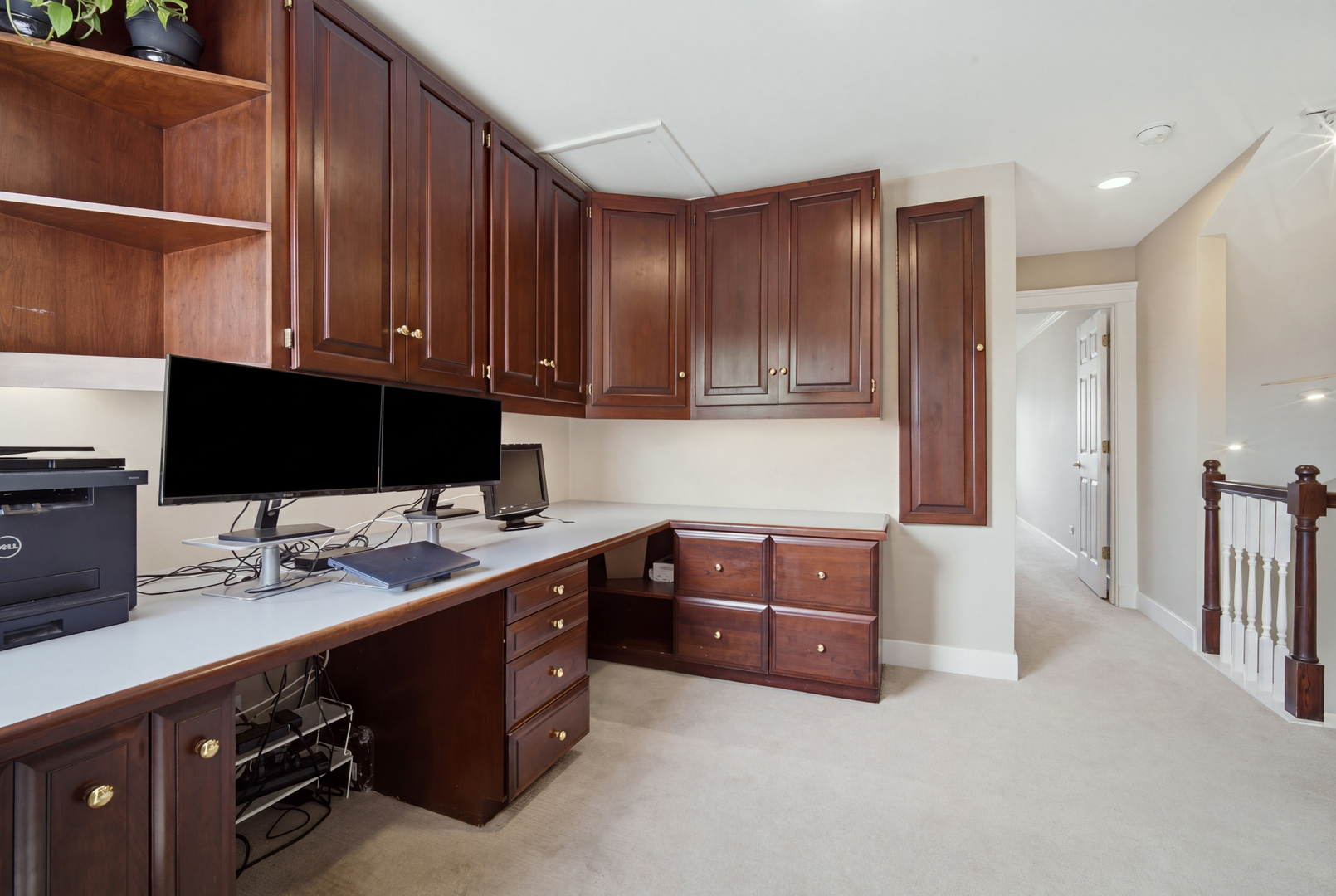 224 Woodstone Circle Property Photo 18