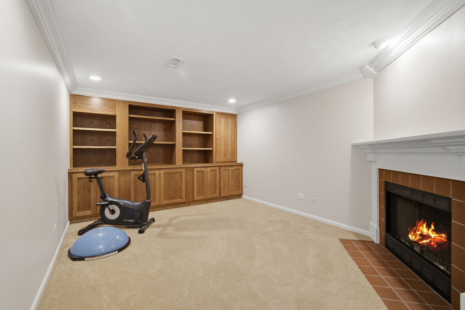 224 Woodstone Circle Property Photo 20