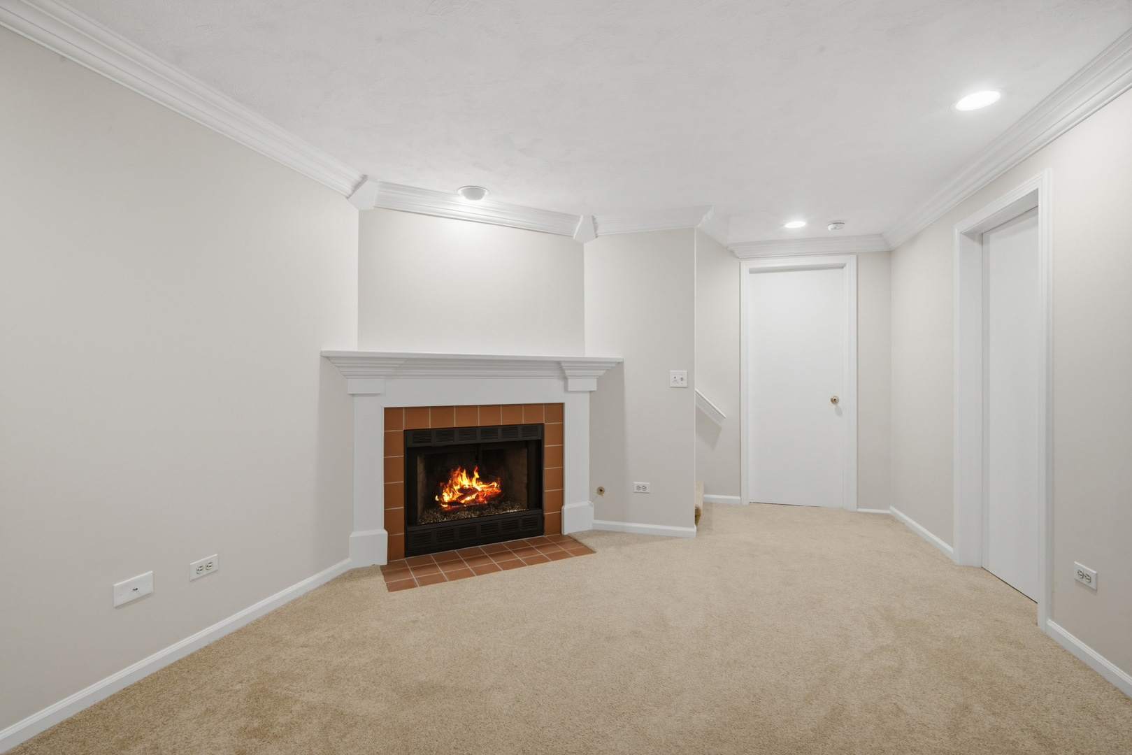 224 Woodstone Circle Property Photo 21