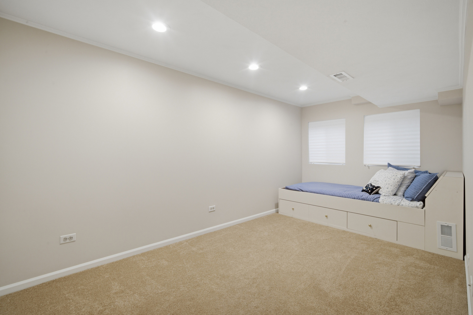 224 Woodstone Circle Property Photo 22
