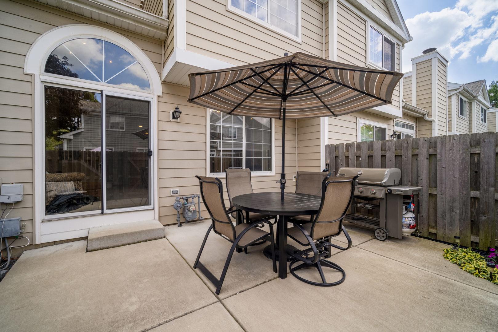 224 Woodstone Circle Property Photo 23