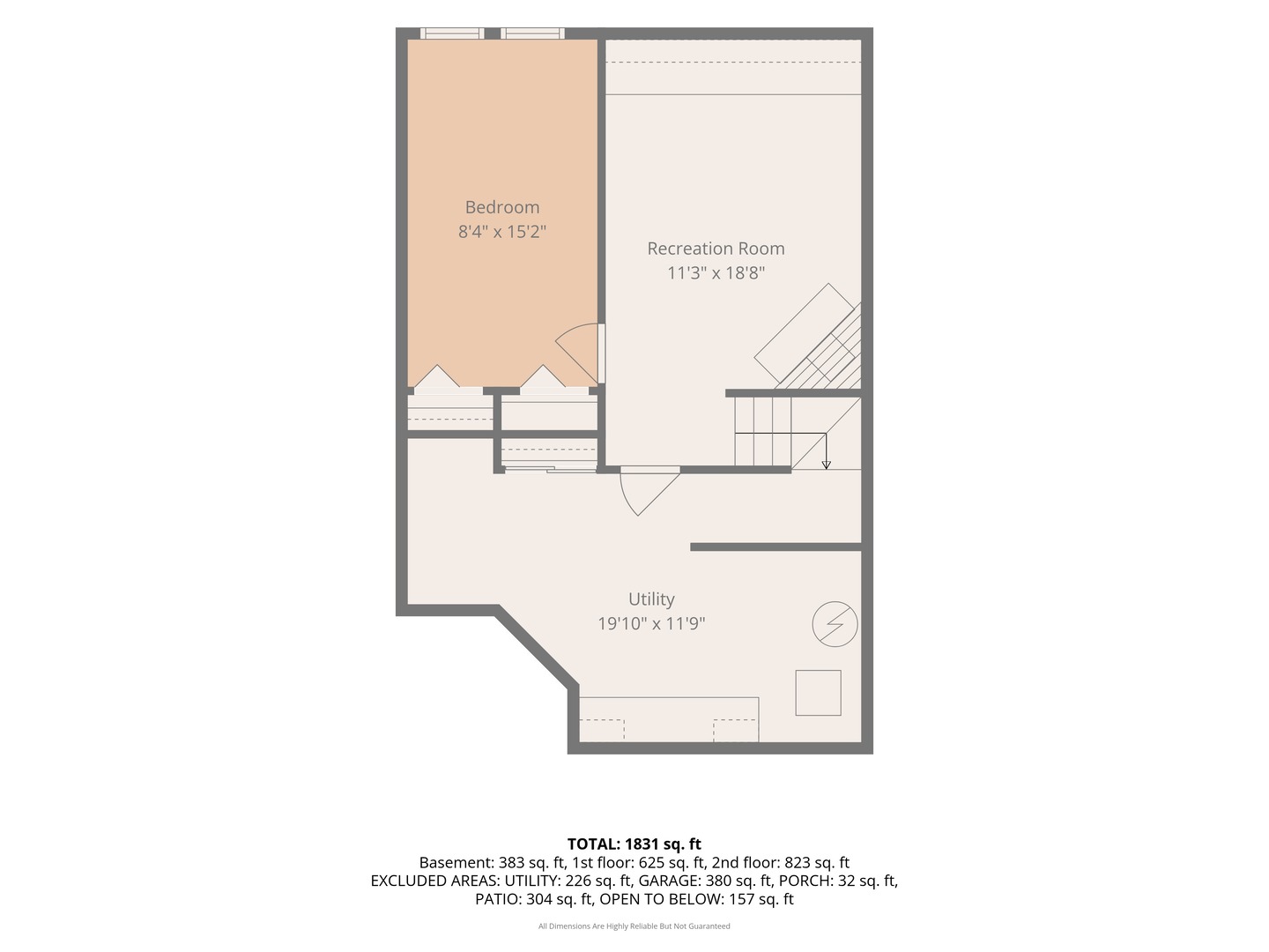 224 Woodstone Circle Property Photo 26