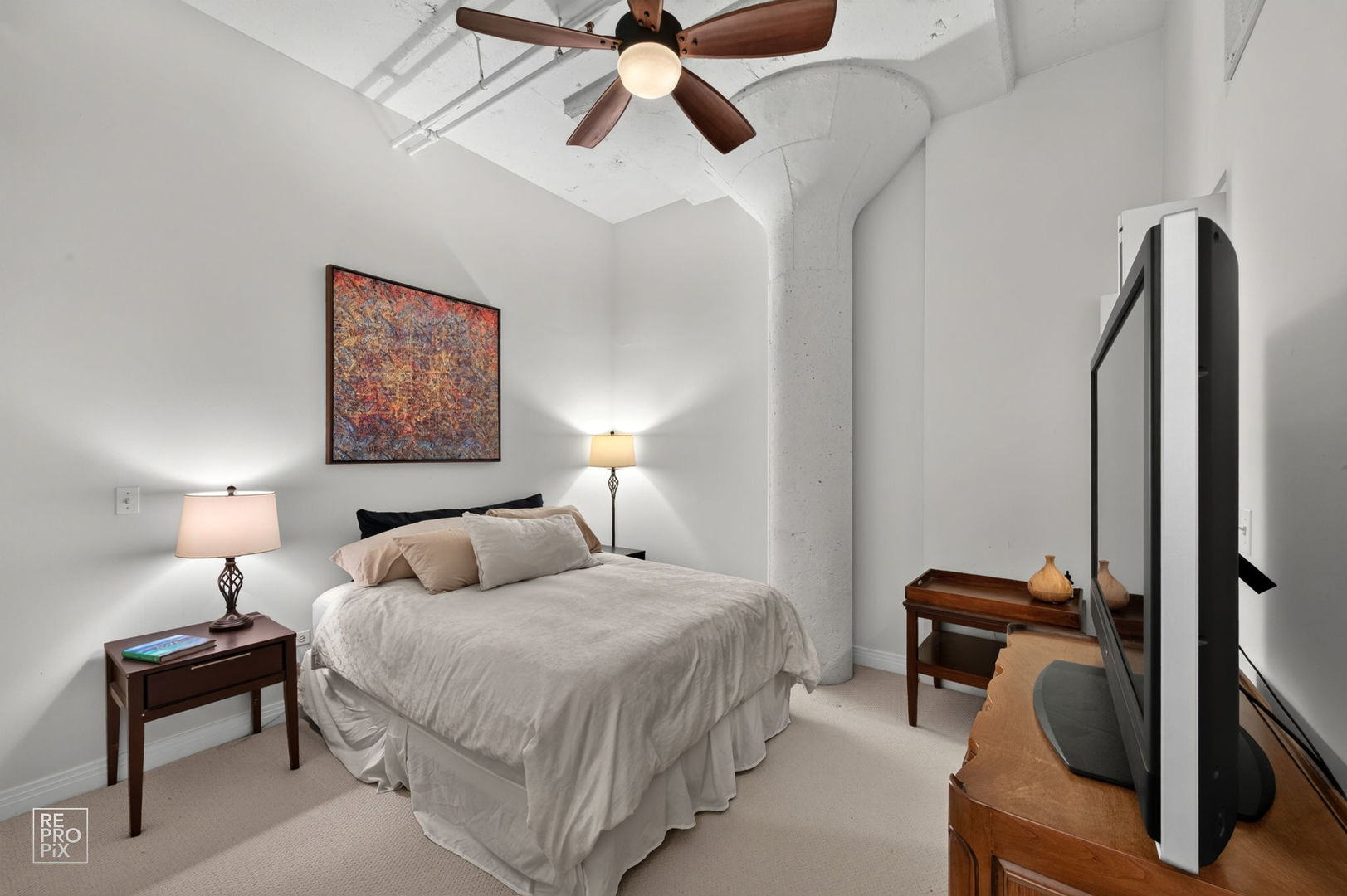 565 W Quincy Street 515 Property Photo 11
