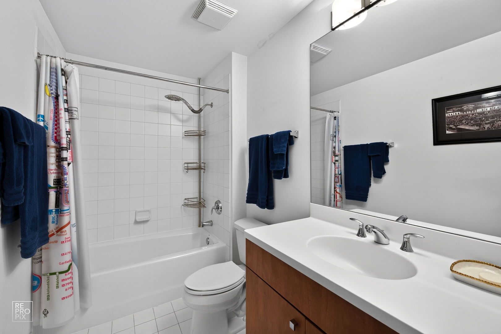 565 W Quincy Street 515 Property Photo 12