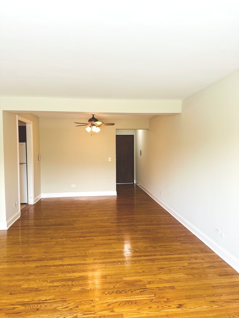 6300 W Irving Park Road 202 Property Photo 2