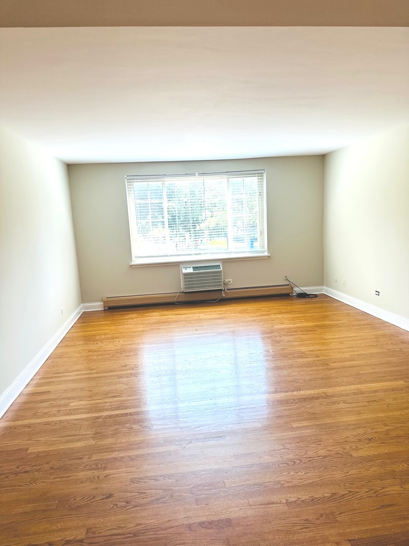 6300 W Irving Park Road 202 Property Photo 3