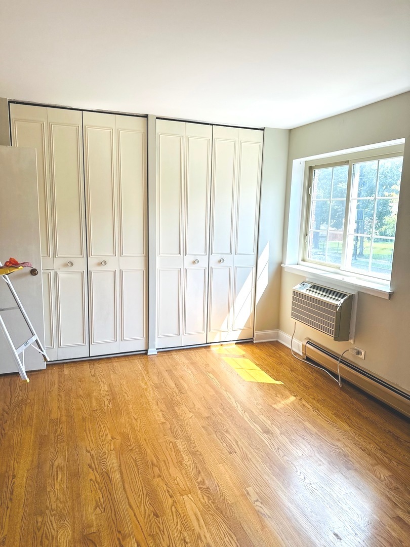 6300 W Irving Park Road 202 Property Photo 5