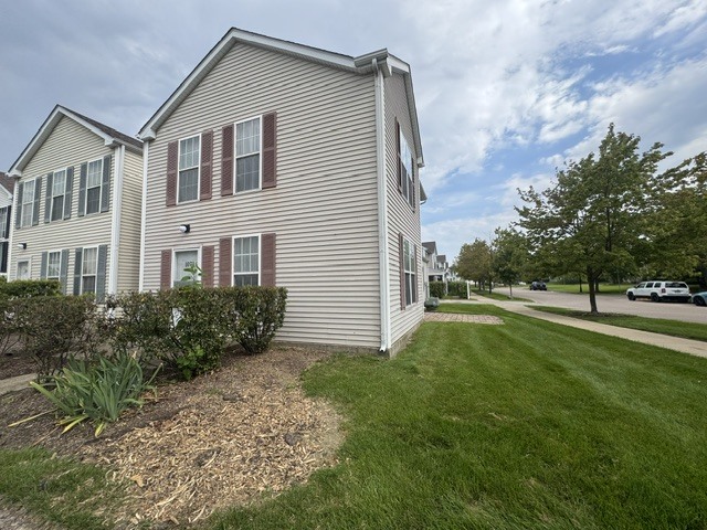 1071 Symphony Drive Property Photo 2