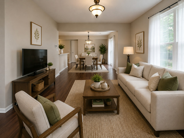 1071 Symphony Drive Property Photo 6