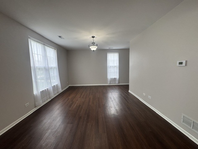 1071 Symphony Drive Property Photo 7