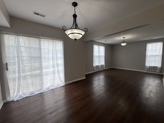 1071 Symphony Drive Property Photo 8