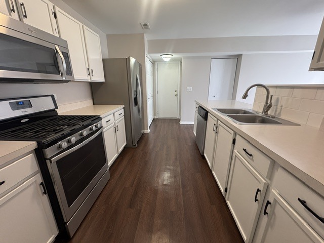 1071 Symphony Drive Property Photo 9