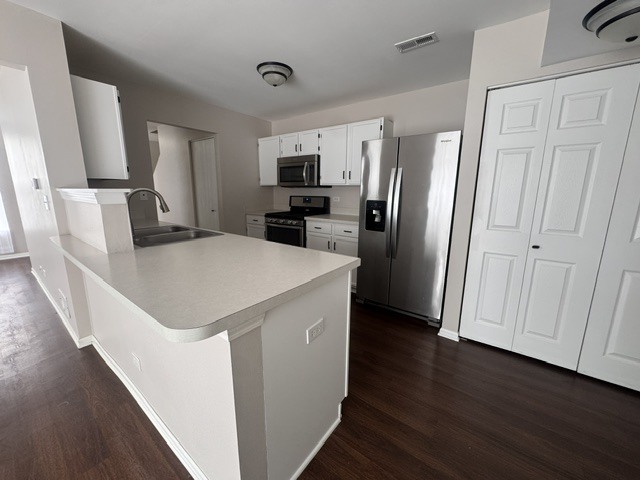 1071 Symphony Drive Property Photo 10