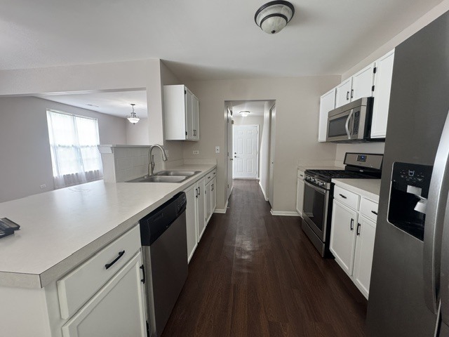 1071 Symphony Drive Property Photo 11