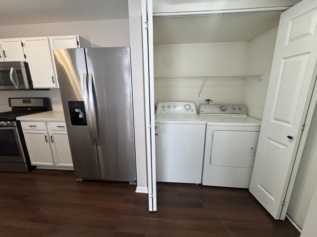 1071 Symphony Drive Property Photo 12