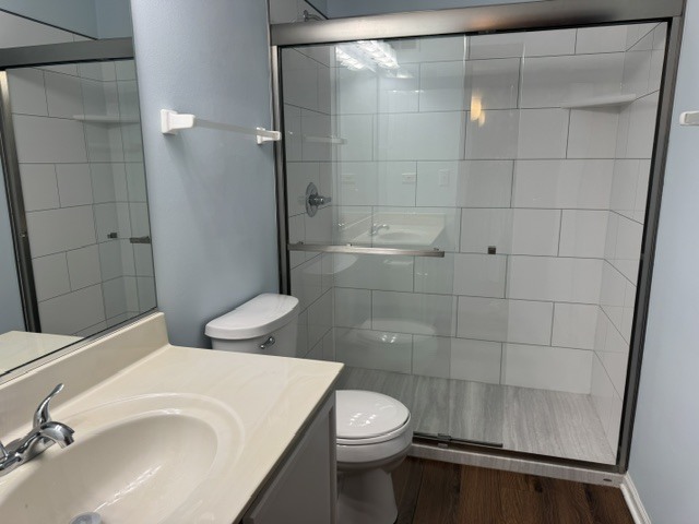 1071 Symphony Drive Property Photo 13