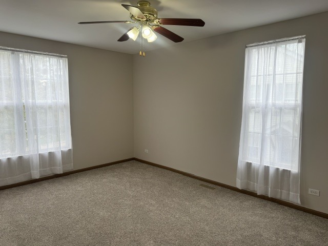 1071 Symphony Drive Property Photo 14