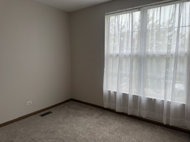 1071 Symphony Drive Property Photo 16