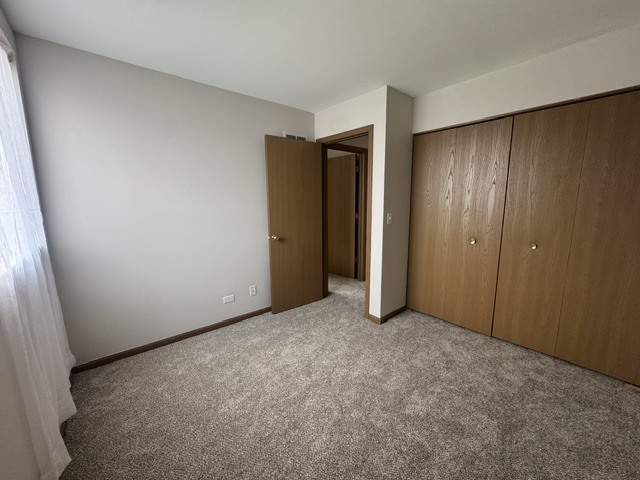 1071 Symphony Drive Property Photo 17