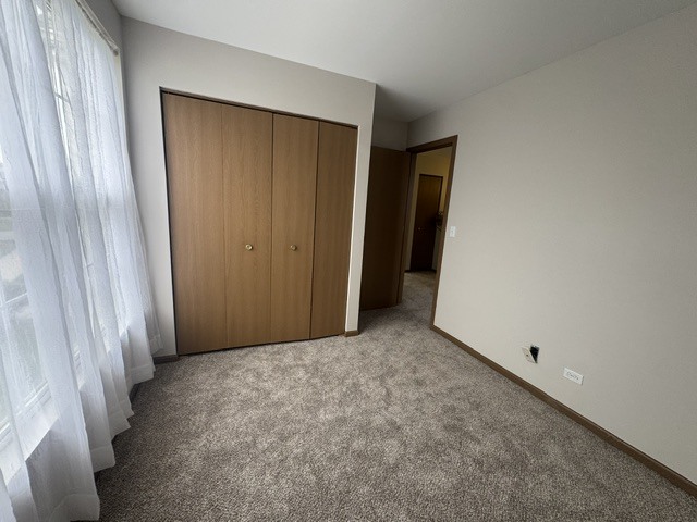 1071 Symphony Drive Property Photo 18