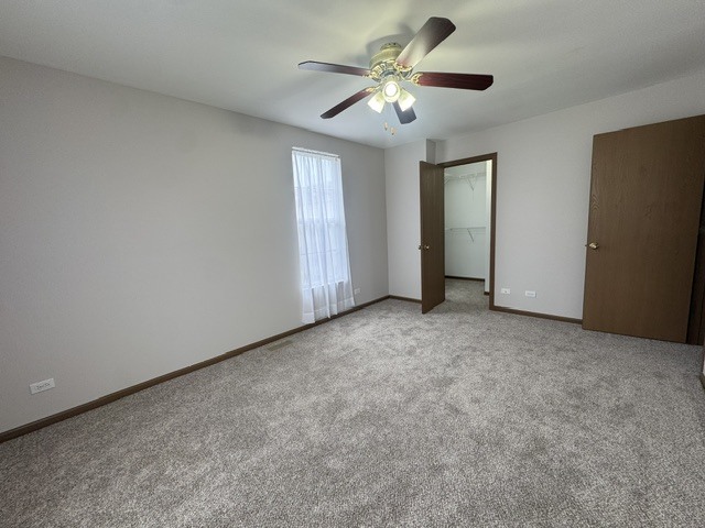 1071 Symphony Drive Property Photo 19