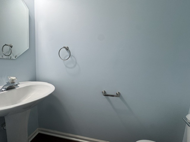 1071 Symphony Drive Property Photo 20