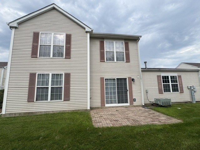 1071 Symphony Drive Property Photo 22