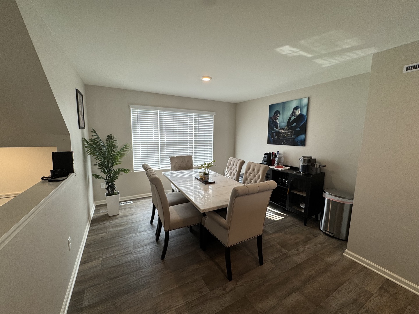 1039 Briar Glen Court Property Photo 3