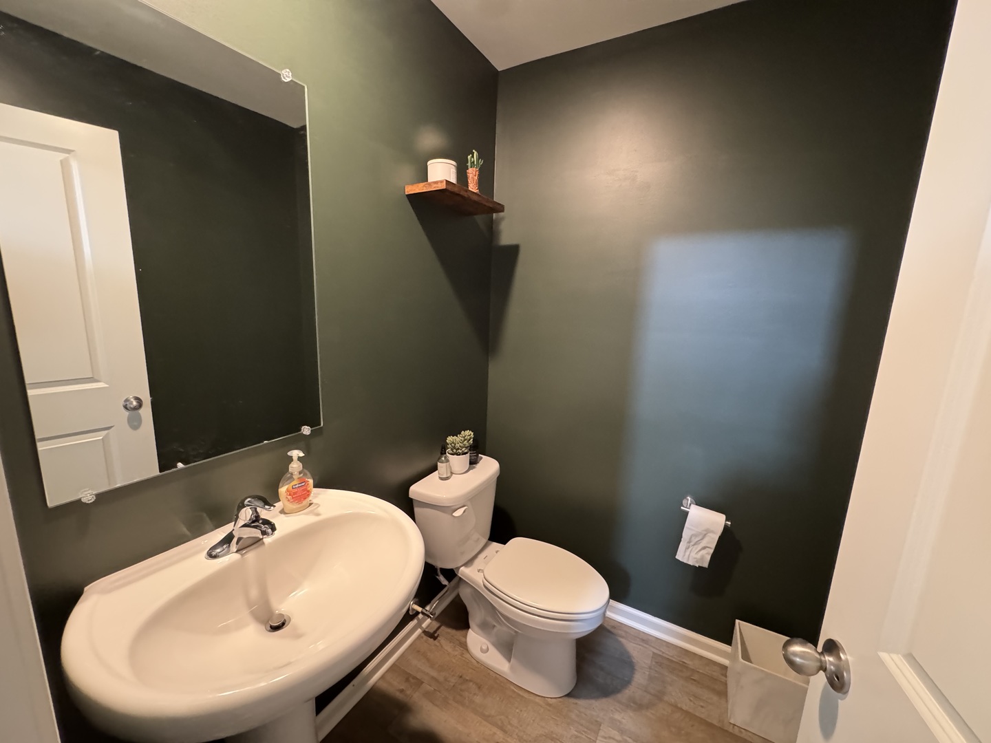 1039 Briar Glen Court Property Photo 5