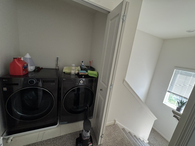 1039 Briar Glen Court Property Photo 7