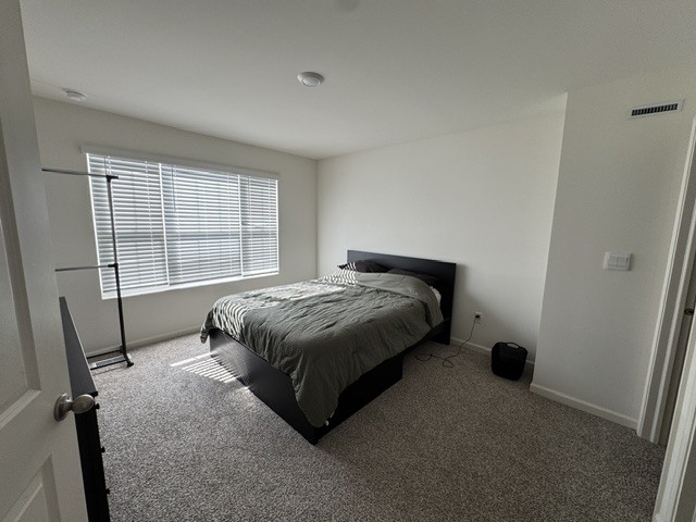 1039 Briar Glen Court Property Photo 8
