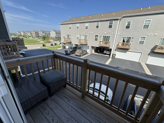1039 Briar Glen Court Property Photo 10