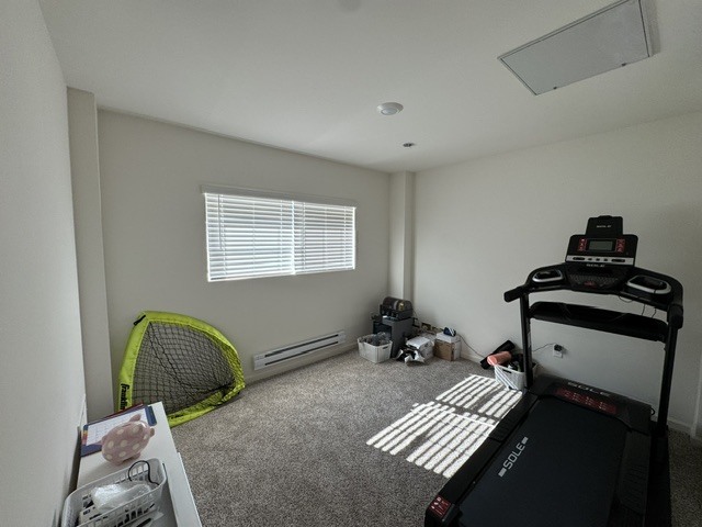 1039 Briar Glen Court Property Photo 11