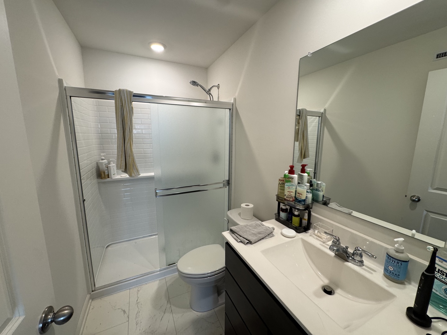 1039 Briar Glen Court Property Photo 12