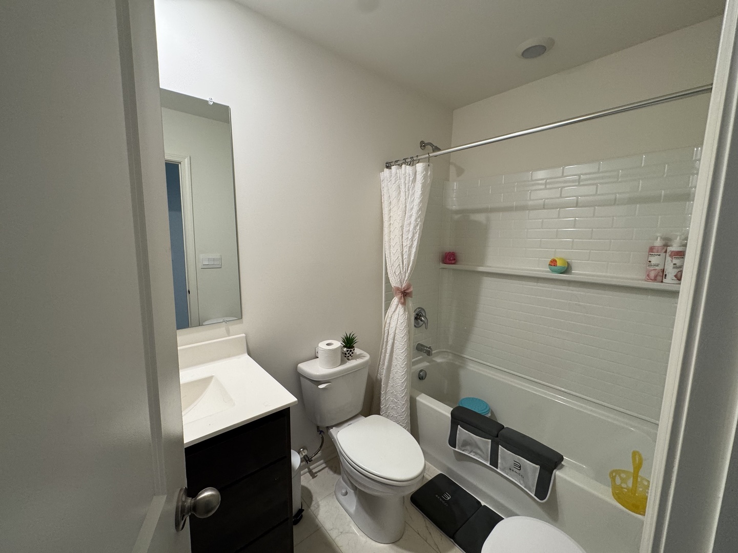 1039 Briar Glen Court Property Photo 13