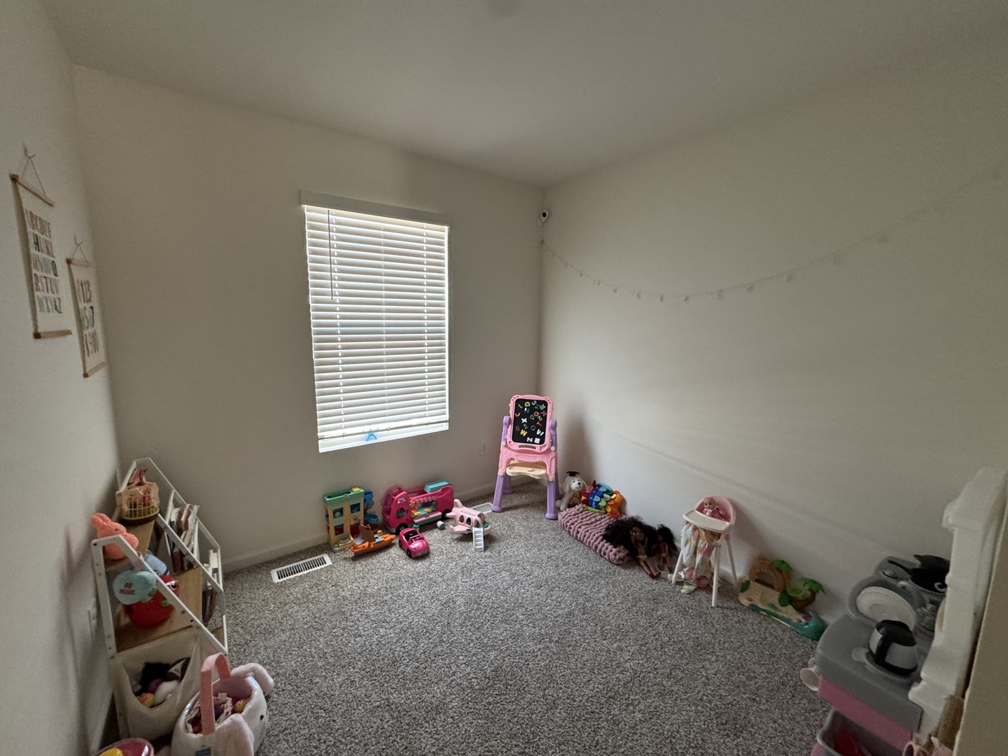 1039 Briar Glen Court Property Photo 14