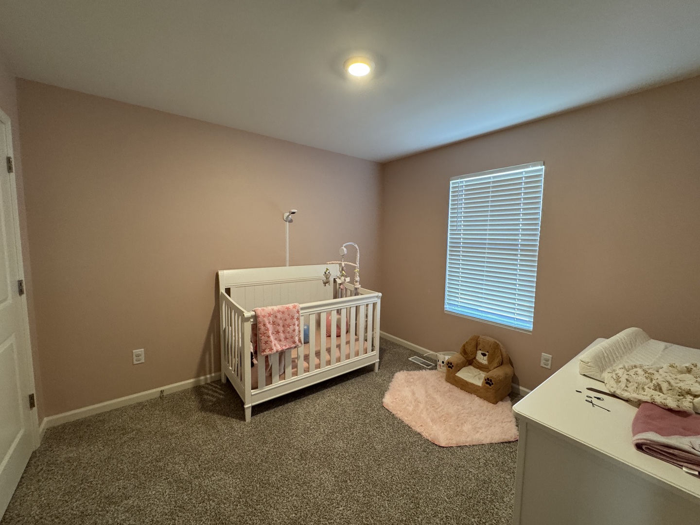 1039 Briar Glen Court Property Photo 15