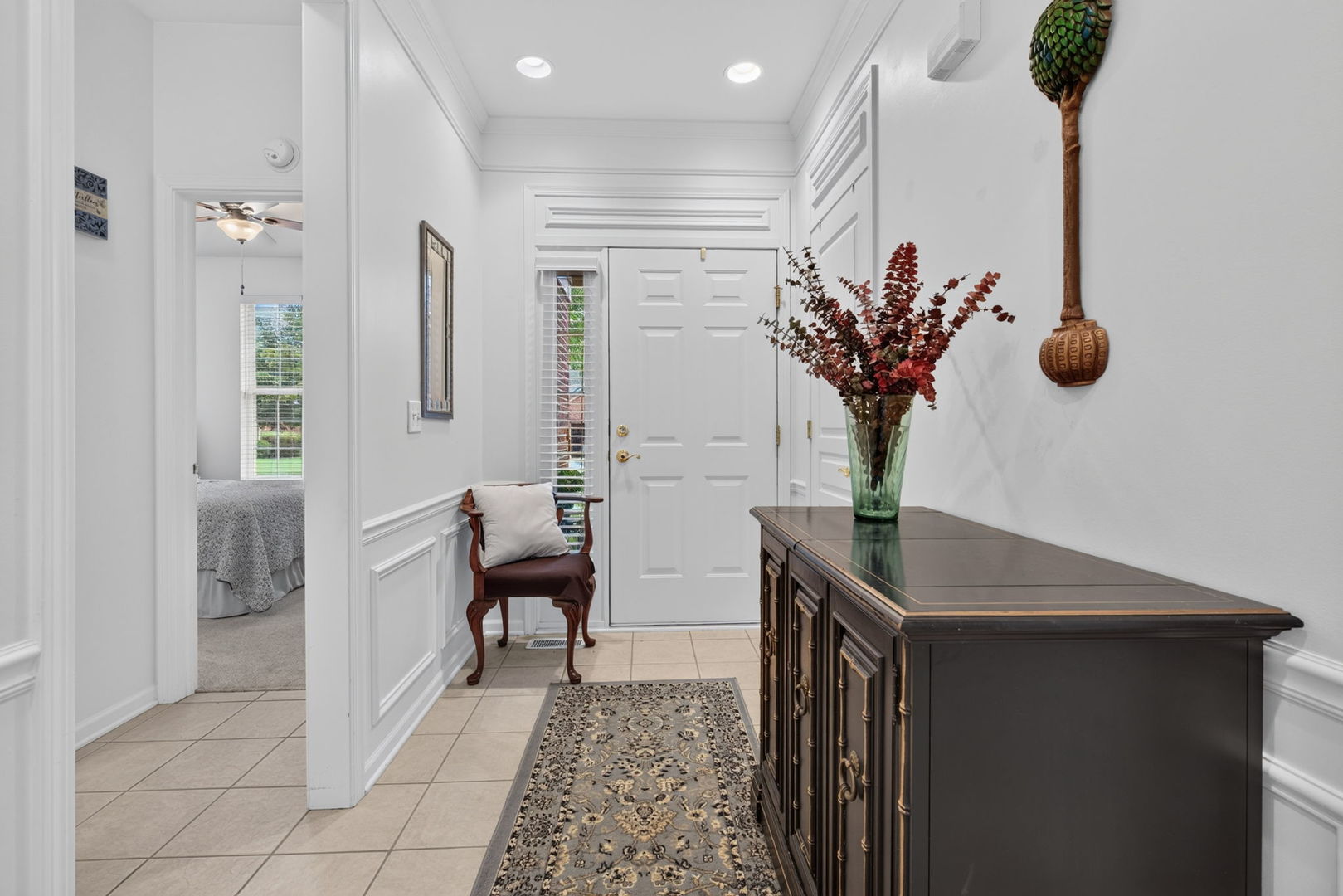 13266 Strandhill Drive Property Photo 3