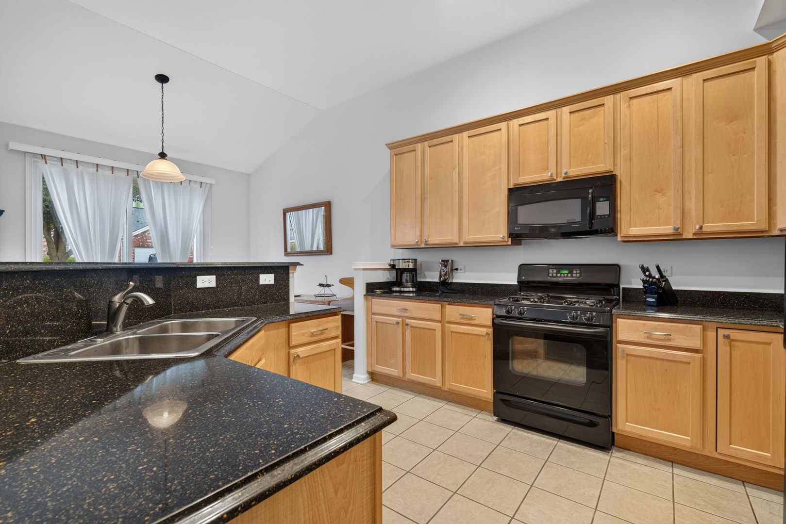 13266 Strandhill Drive Property Photo 4